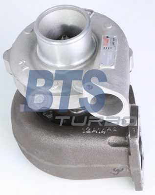 Compresor,sistem de supraalimentare T911578 BTS Turbo